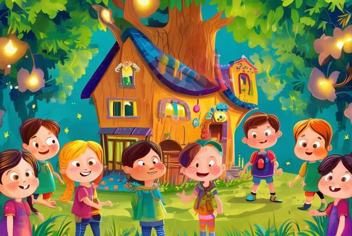 儿童三周岁故事大全；三周岁宝宝故事大全