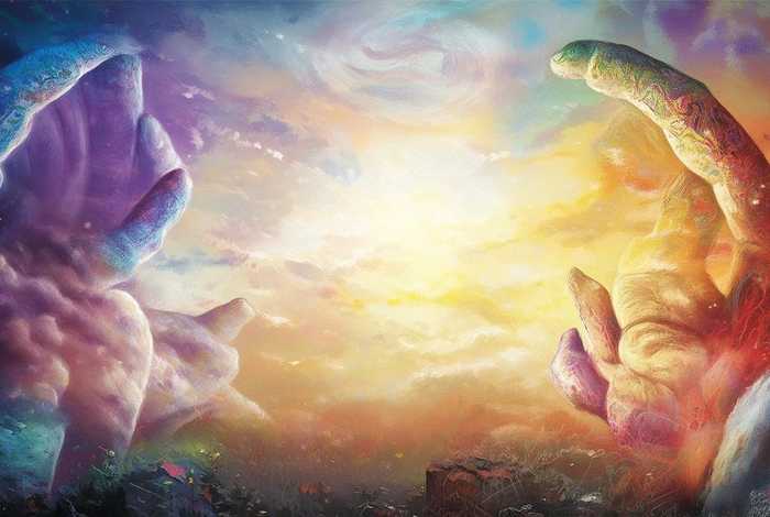 儿童故事开天辟地背景音乐免费下载（开天辟地 背景音乐）