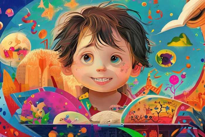 儿童动画故事书(动画少儿故事) 儿童动画故事书(动画少儿故事)