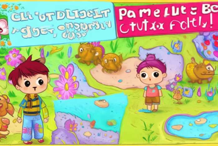 儿童英语小故事1一2分钟易背视频动画,儿童英语小故事2-3分钟 儿童英语小故事1一2分钟易背视频动画,儿童英语小故事2-3分钟