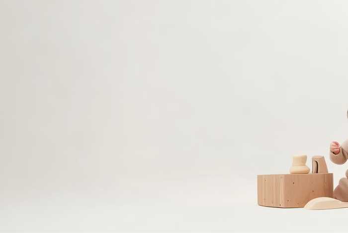 儿童简约背景图片（儿童简约背景图片大全）