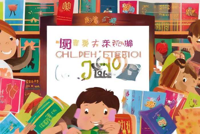 儿童故事大全100篇带拼音 儿童故事大全100首带拼音