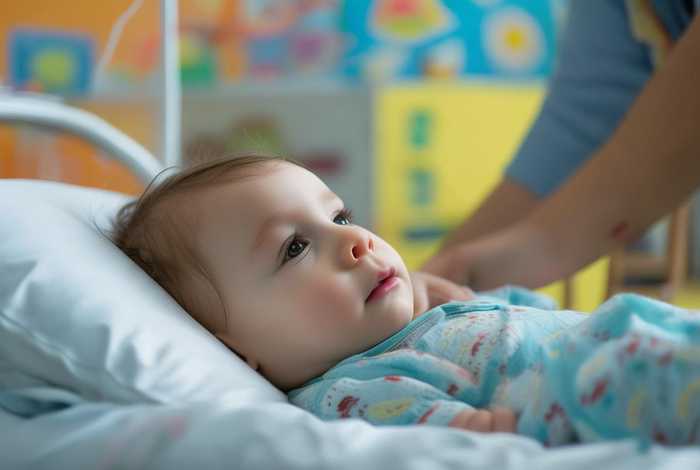 儿童脑梗死病因、儿童脑梗塞病因 儿童脑梗死病因、儿童脑梗塞病因