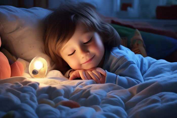 儿童睡前故事下载连续播放 - 儿童睡前故事完整版自动连续播放