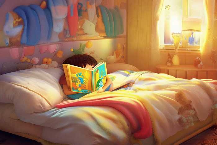 儿童睡前故事精选、儿童睡前故事精选app推荐 儿童睡前故事精选、儿童睡前故事精选app推荐