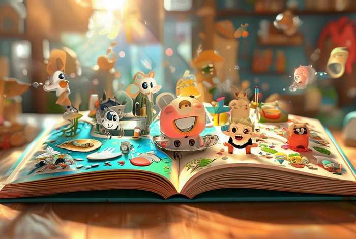 儿童常识知识大全,少儿常识大全 儿童常识知识大全,少儿常识大全