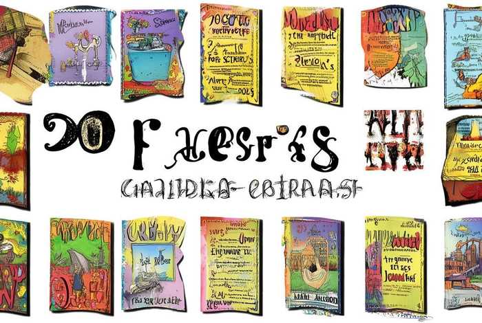 儿童故事读书笔记摘抄大全；儿童读书笔记摘抄大全20篇