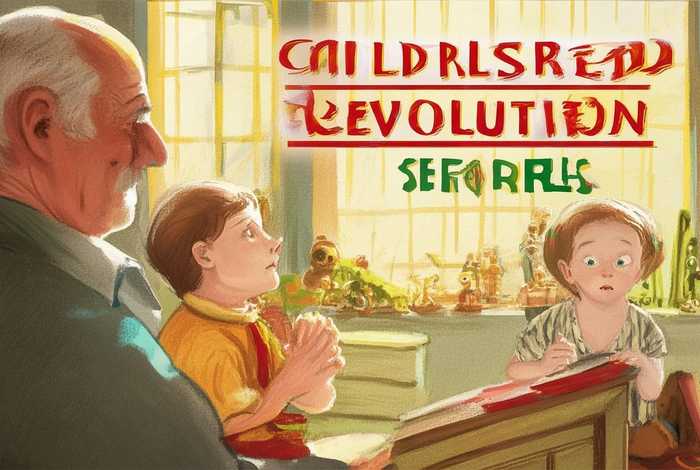 儿童红色小故事3分钟；儿童红色革命小故事三分钟内