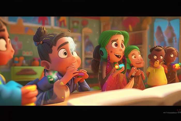 儿童成语故事mp3免费下载;儿童成语故事大全mp3免费下载 儿童成语故事mp3免费下载;儿童成语故事大全mp3免费下载