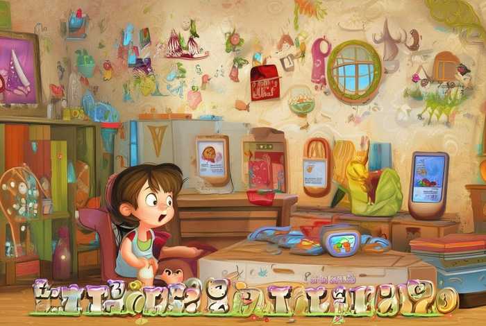 儿童故事免费下载mp3格式、儿童故事背景音乐mp3免费下载