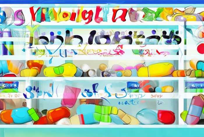 儿童减肥药有哪些牌子；儿童减肥药有哪些牌子的