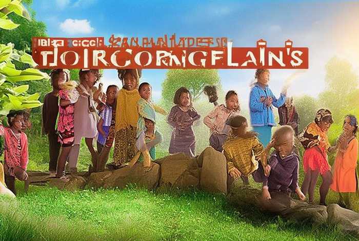 bbc儿童纪录片、bbc儿童纪录片 网盘