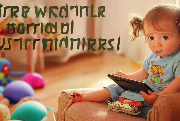 儿童故事音频在线听 儿童故事音频在线听免费