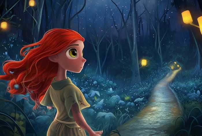 routine故事 rox的故事