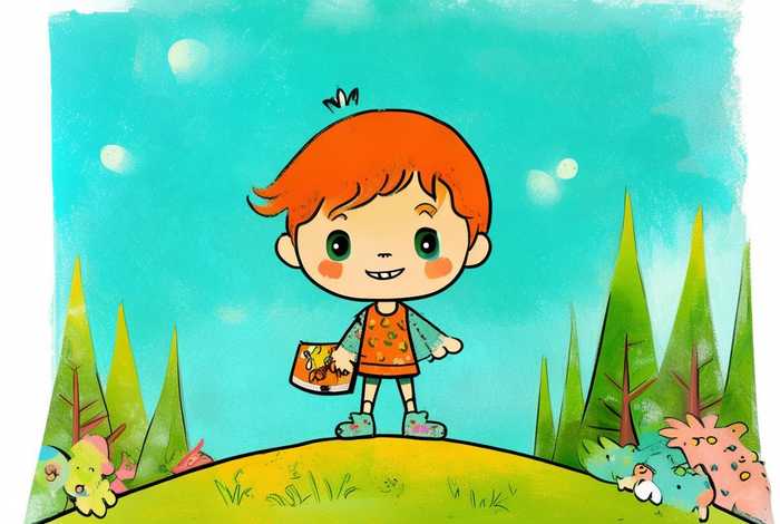 儿童故事绘本ppt勇敢做自己免费、幼儿绘本故事勇敢做自己的教案 儿童故事绘本ppt勇敢做自己免费、幼儿绘本故事勇敢做自己的教案