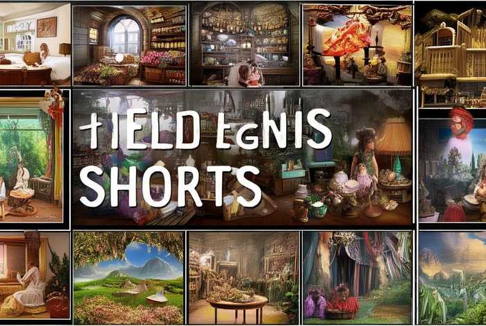 100个英语小故事（100个英语小故事带翻译）