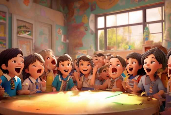 儿童情景歌曲;儿童情景歌曲大全 儿童情景歌曲;儿童情景歌曲大全