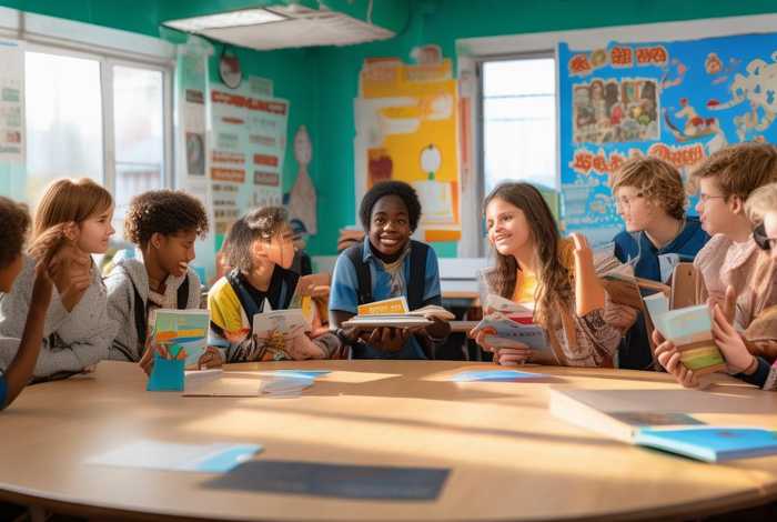 Together英语 - together英语