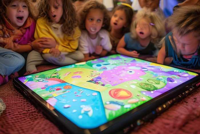 儿童有声童话故事在线收听、儿童有声童话故事在线收听mp3