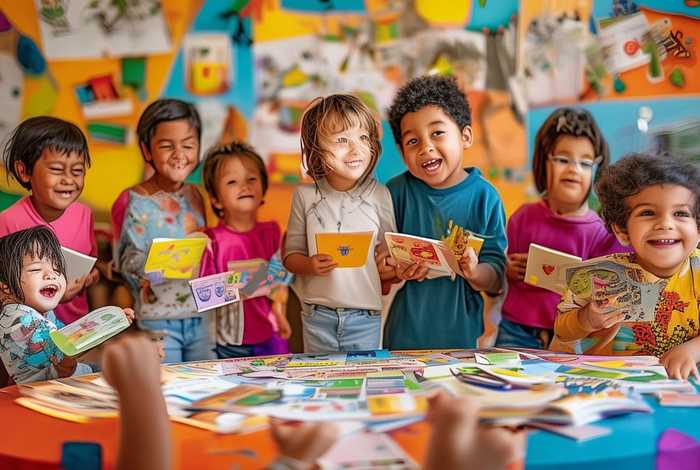 儿童理论宣讲、儿童理论宣讲活动方案 儿童理论宣讲、儿童理论宣讲活动方案