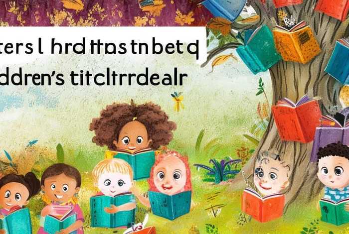 儿童文学对儿童有哪些教育意义；儿童文学对儿童有哪些教育意义呢