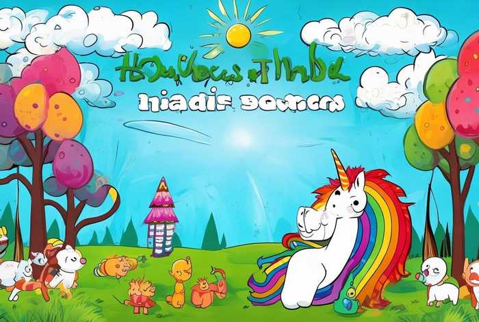 儿童必读的故事书；3岁儿童必读的故事书