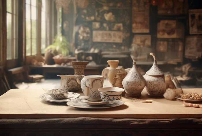 产品的品牌故事；产品的品牌故事怎么写