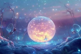 aieiui讲故事；ai ei ui的故事怎么讲