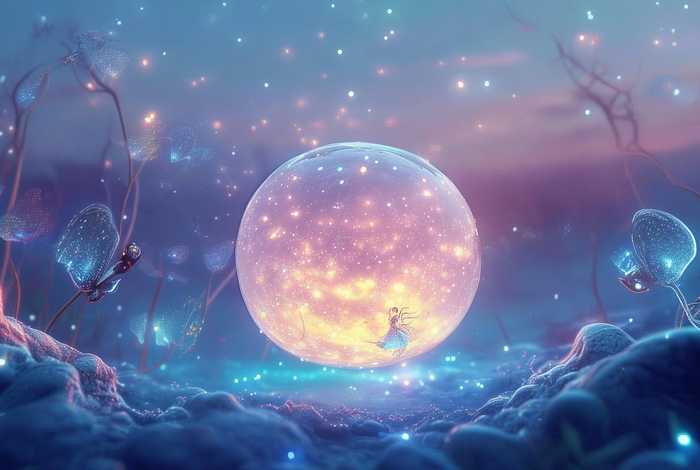 aieiui讲故事；ai ei ui的故事怎么讲