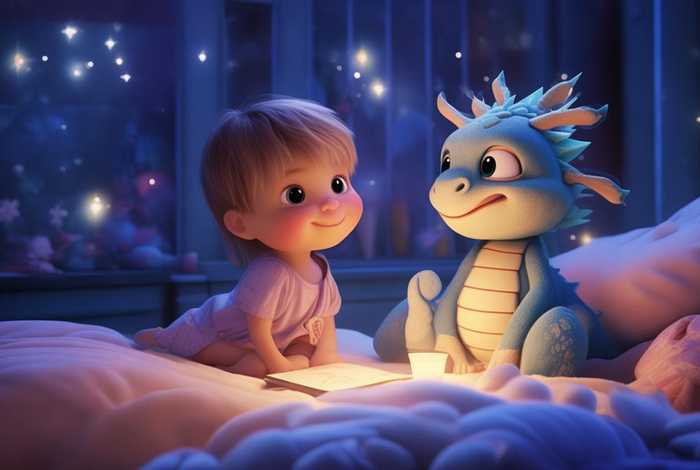 儿童睡前故事小伴龙,幼儿睡前故事小伴龙 儿童睡前故事小伴龙,幼儿睡前故事小伴龙