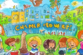 儿童性格培养图书经典书籍（儿童性格培养书籍排行榜）