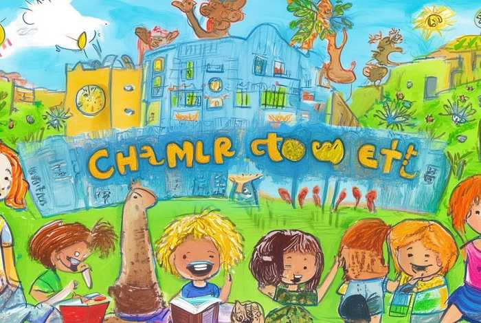 儿童性格培养图书经典书籍（儿童性格培养书籍排行榜）