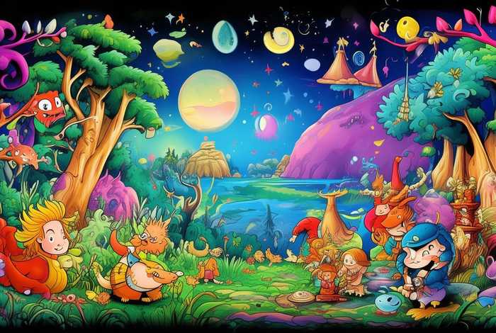 儿童故事小说大全免费阅读,少儿故事小说 儿童故事小说大全免费阅读,少儿故事小说