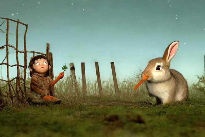 儿童睡前故事成语故事守株待兔、成语故事大全 睡前故事守株待兔 儿童睡前故事成语故事守株待兔、成语故事大全 睡前故事守株待兔