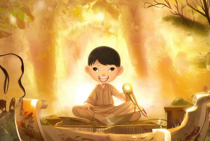 儿童故事西游记孙敬修、孙敬修有声故事西游记 儿童故事西游记孙敬修、孙敬修有声故事西游记