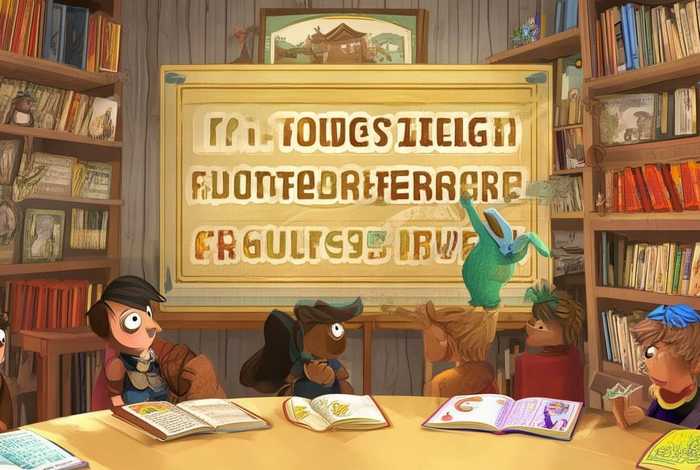 儿童故事猜答案；故事猜谜带答案