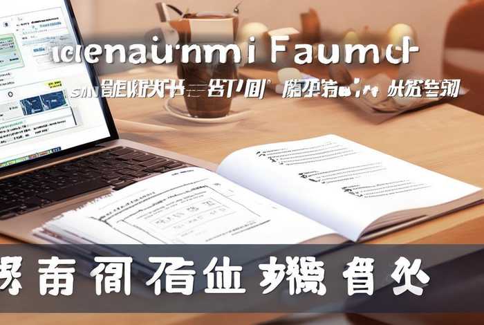 mousewithoutborderssetup中文版 - mousewithoutborders教程