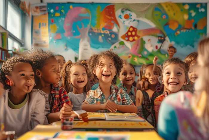 儿童故事小学课文 - 小学生课文故事 儿童故事小学课文 - 小学生课文故事