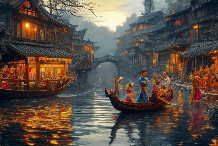 儿童故事江南style(江南故事歌曲) 儿童故事江南style(江南故事歌曲)