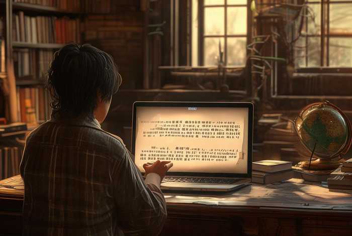 could英语翻译（could英语翻译为中文）