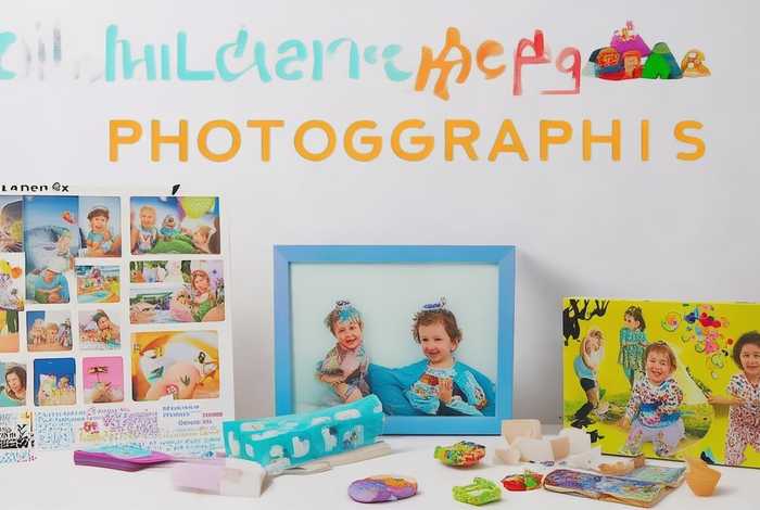 儿童摄影产品;儿童摄影有哪些可以制作的产品 儿童摄影产品;儿童摄影有哪些可以制作的产品