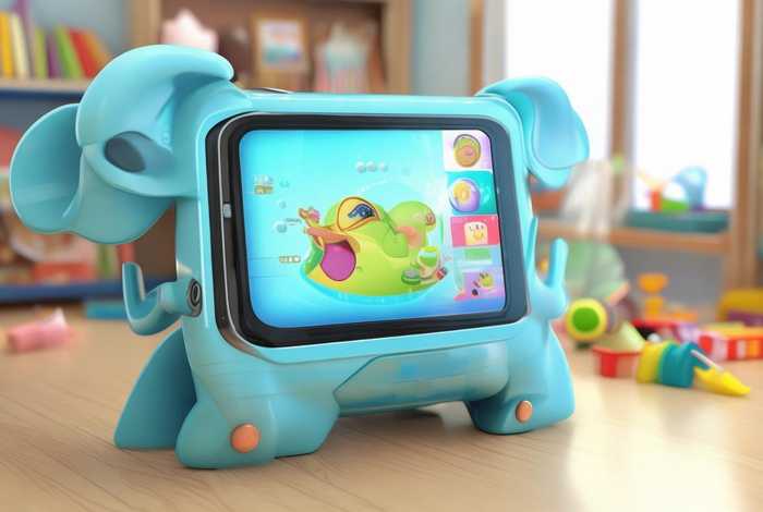 儿童故事早教机2025新款 - 宝宝早教故事机哪款好