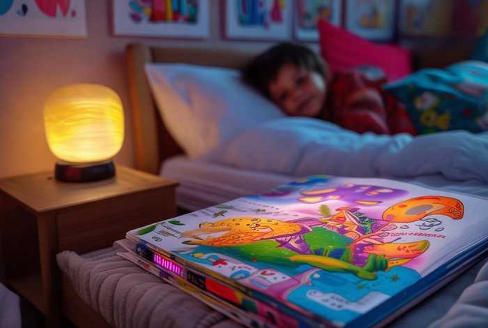 儿童睡前故事2018(儿童睡前故事精选2018) 儿童睡前故事2018(儿童睡前故事精选2018)