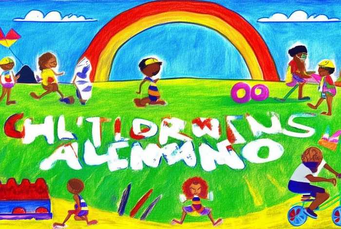 儿童彩色画大全,儿童彩色画大全图片 简单 儿童彩色画大全,儿童彩色画大全图片 简单