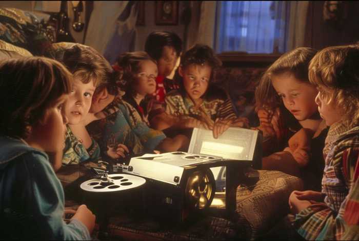 80后儿童故事磁带音频、80后听过的故事磁带