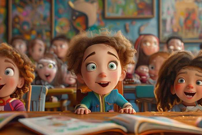 儿童故事精选系列vcd 儿童故事大赛精选故事三分钟 儿童故事精选系列vcd 儿童故事大赛精选故事三分钟