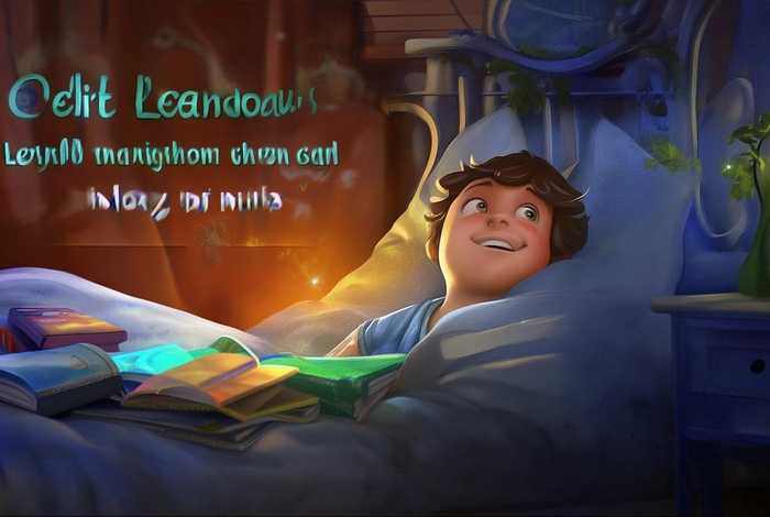 儿童睡前故事免费听mp3；儿童故事大全睡前故事免费听mp3