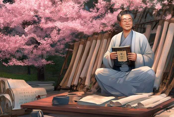 36计故事书（36计故事全集mp3）