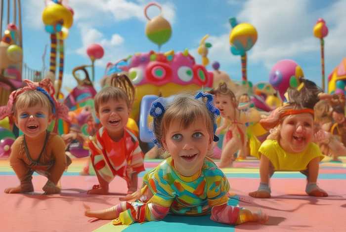 儿童 小品（儿童小品大全 搞笑 经典小品）