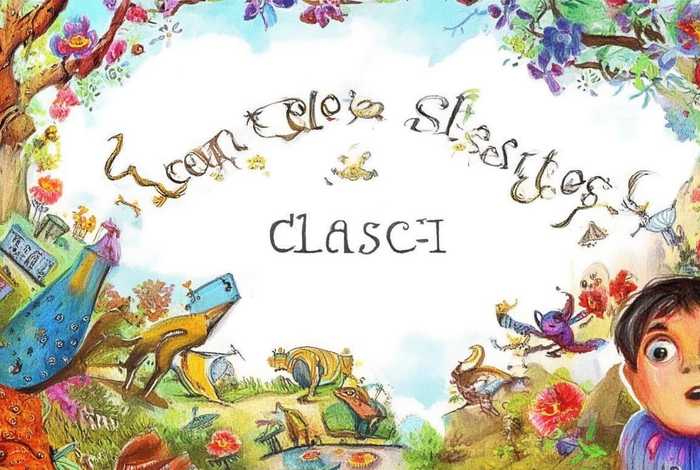 儿童故事经典作品,儿童故事作品鉴赏 儿童故事经典作品,儿童故事作品鉴赏